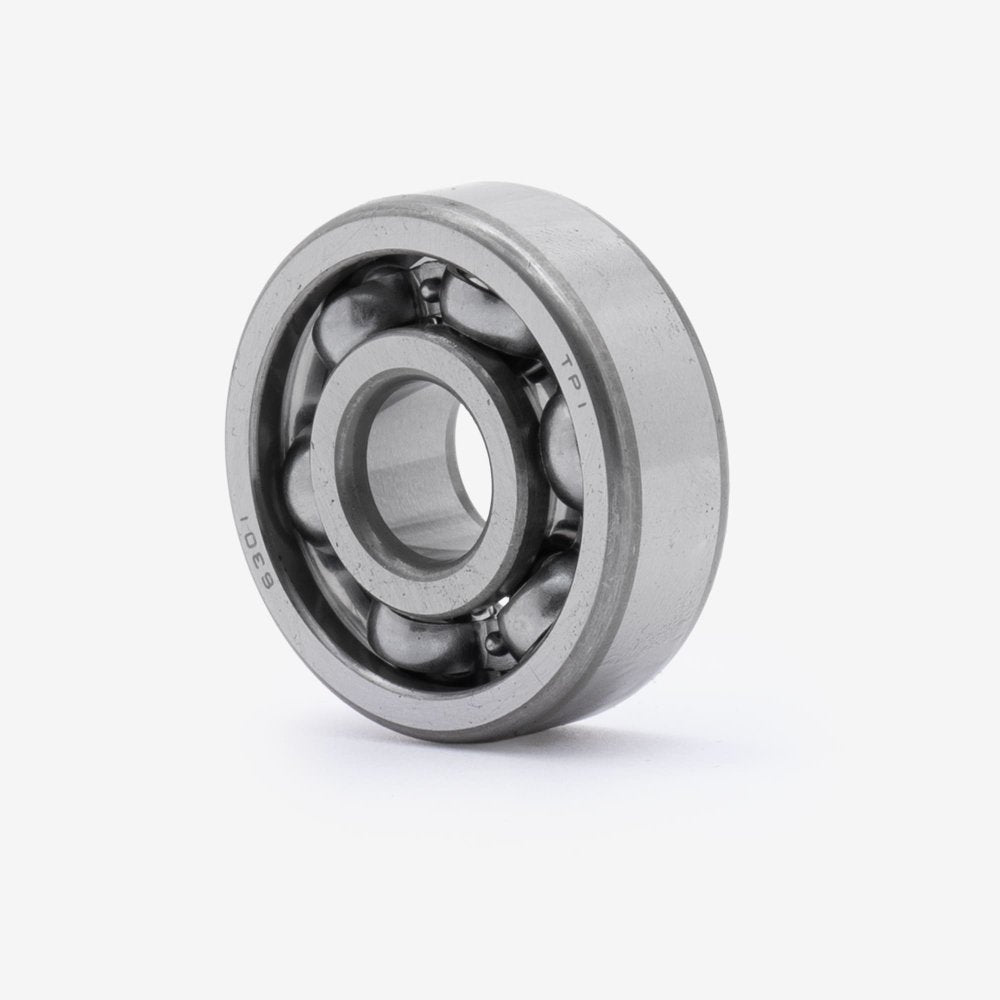 Bearing 6301 TPI 2