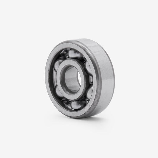 Bearing 6301 TPI