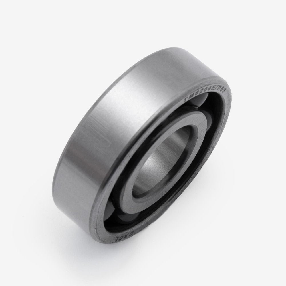 Input  Shaft Bearings 6204 2