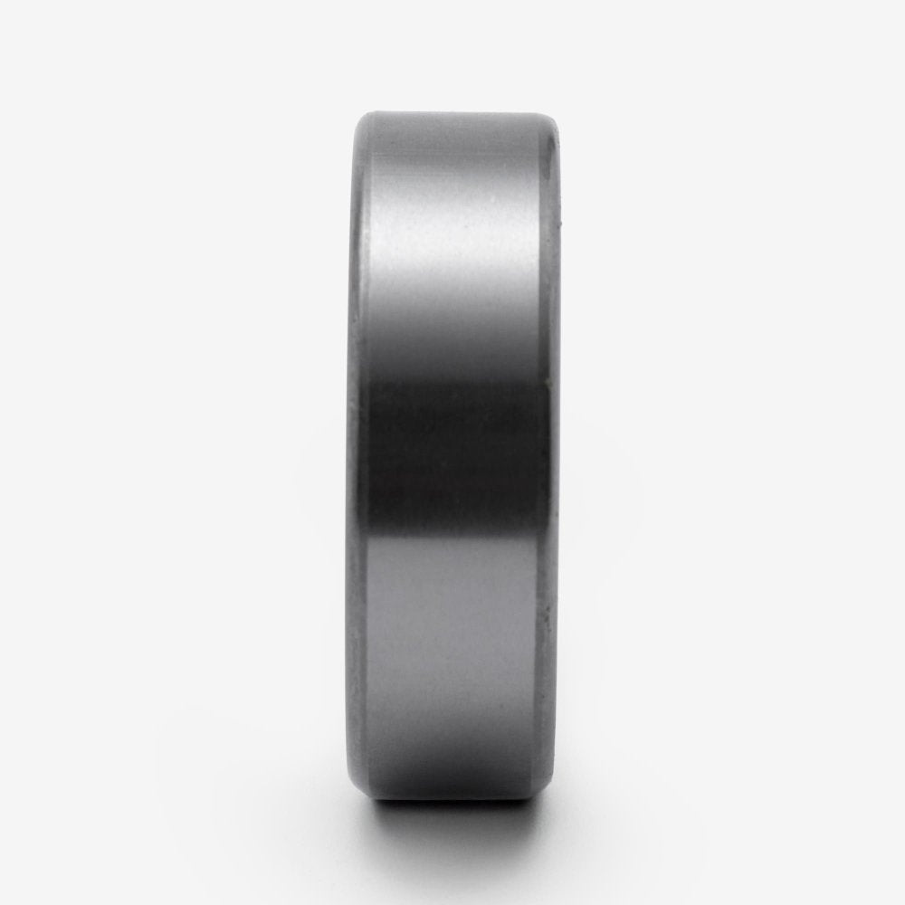 Input  Shaft Bearings 6204 5