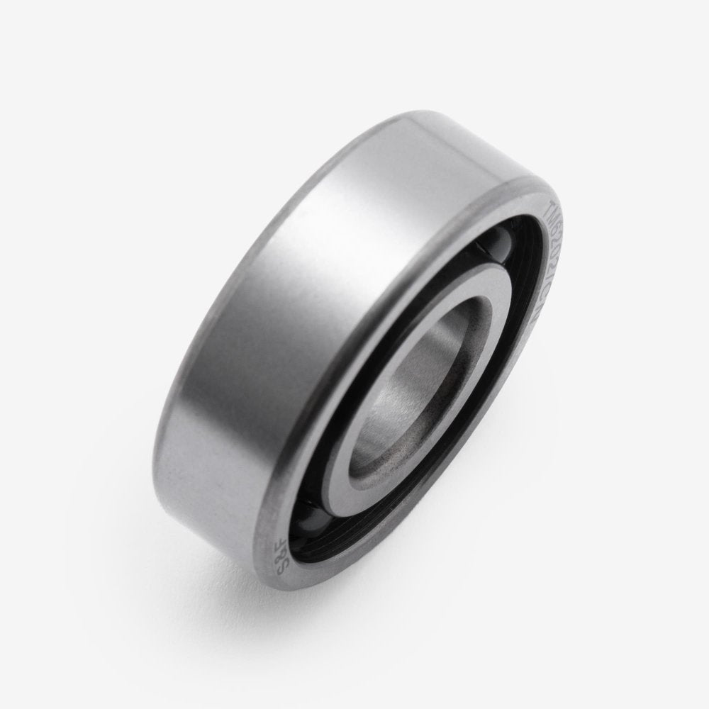 Input Shaft Bearings 6202 2