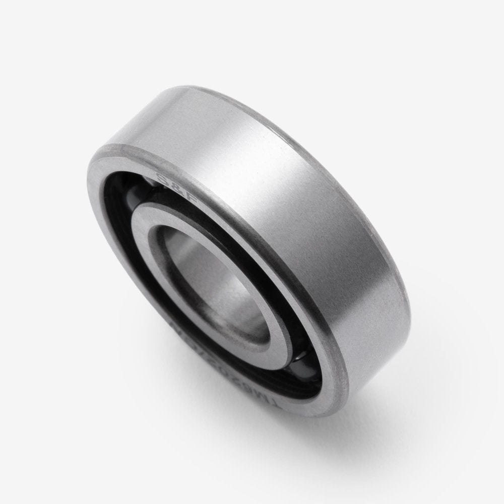 Input Shaft Bearings 6202 3