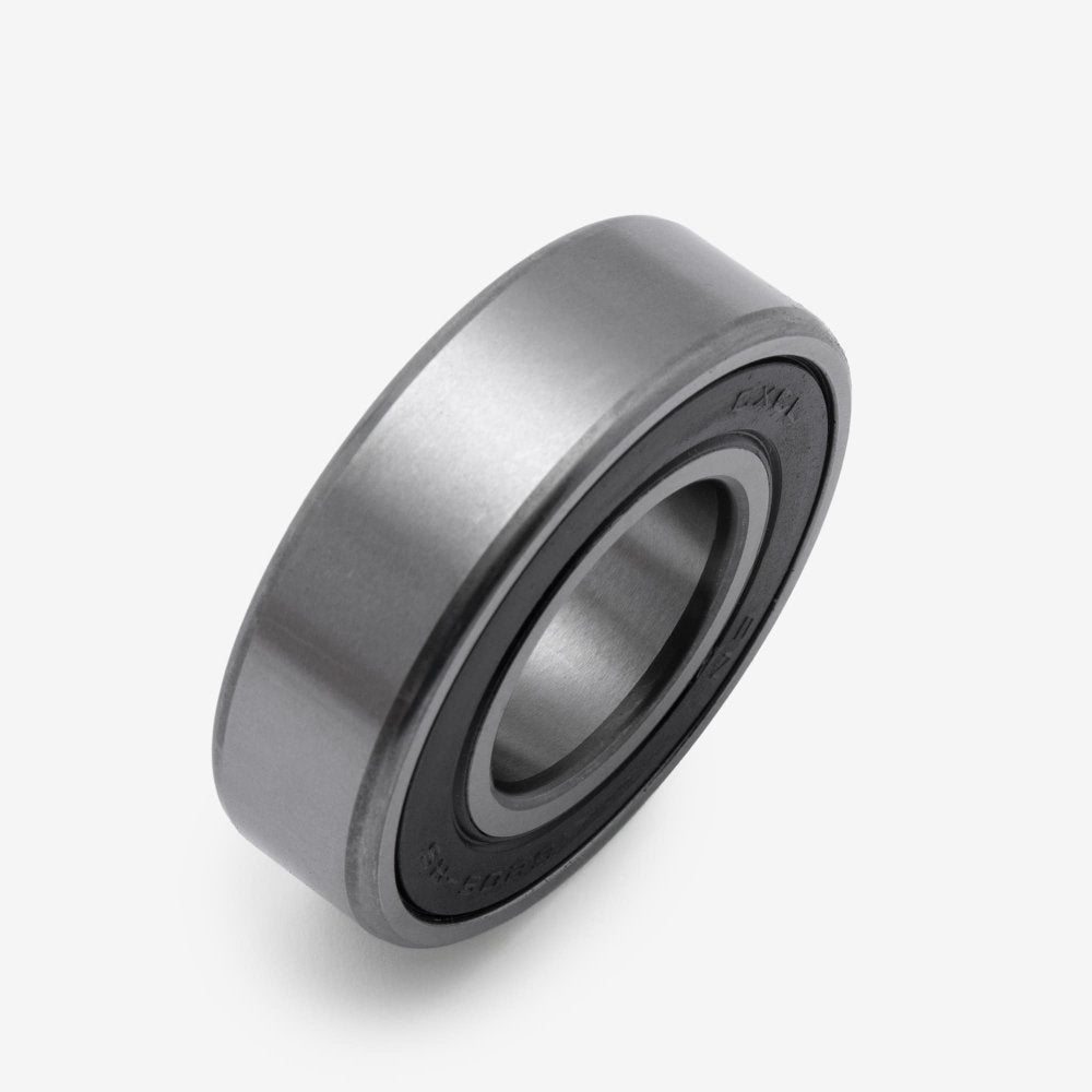 Output Shaft Bearings 6205 2