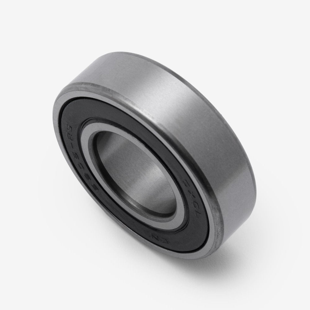 Output Shaft Bearings 6205 3