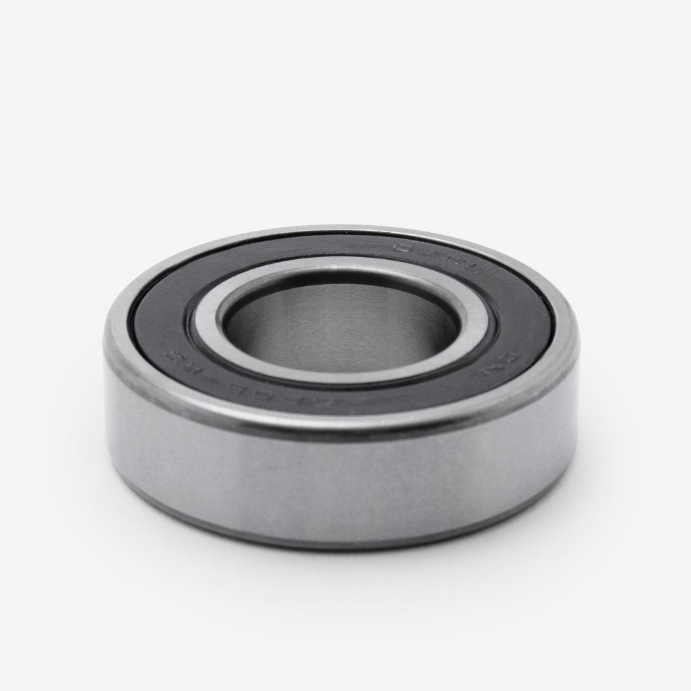 Output Shaft Bearings 6205 4