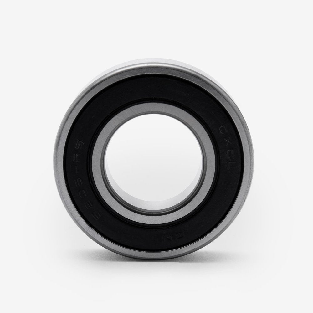 Output Shaft Bearings 6205 5