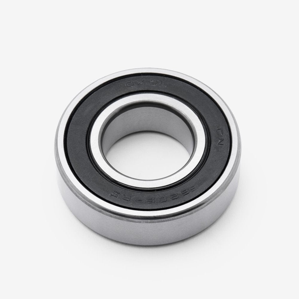 Output Shaft Bearings 6205