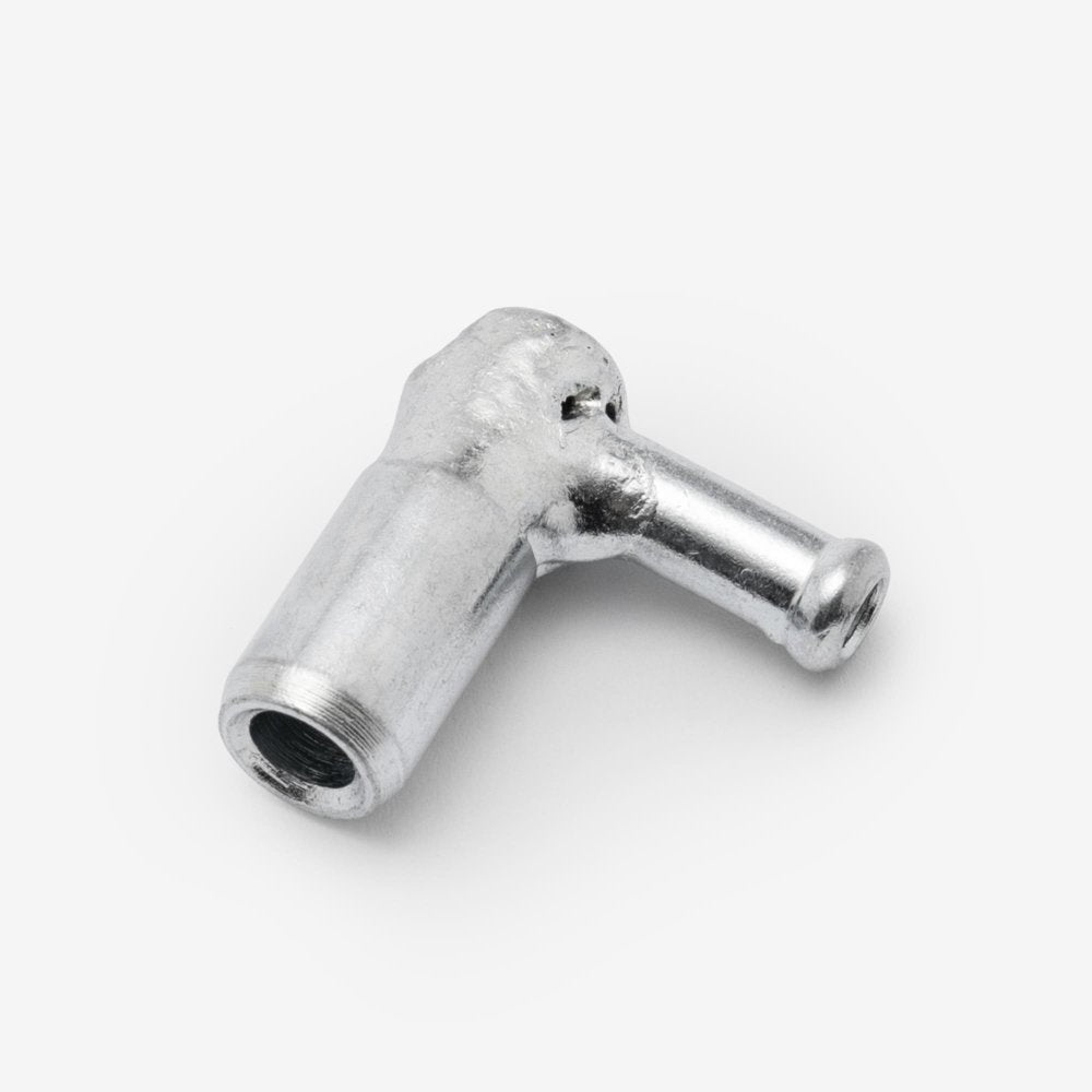 Breather Pipe 2