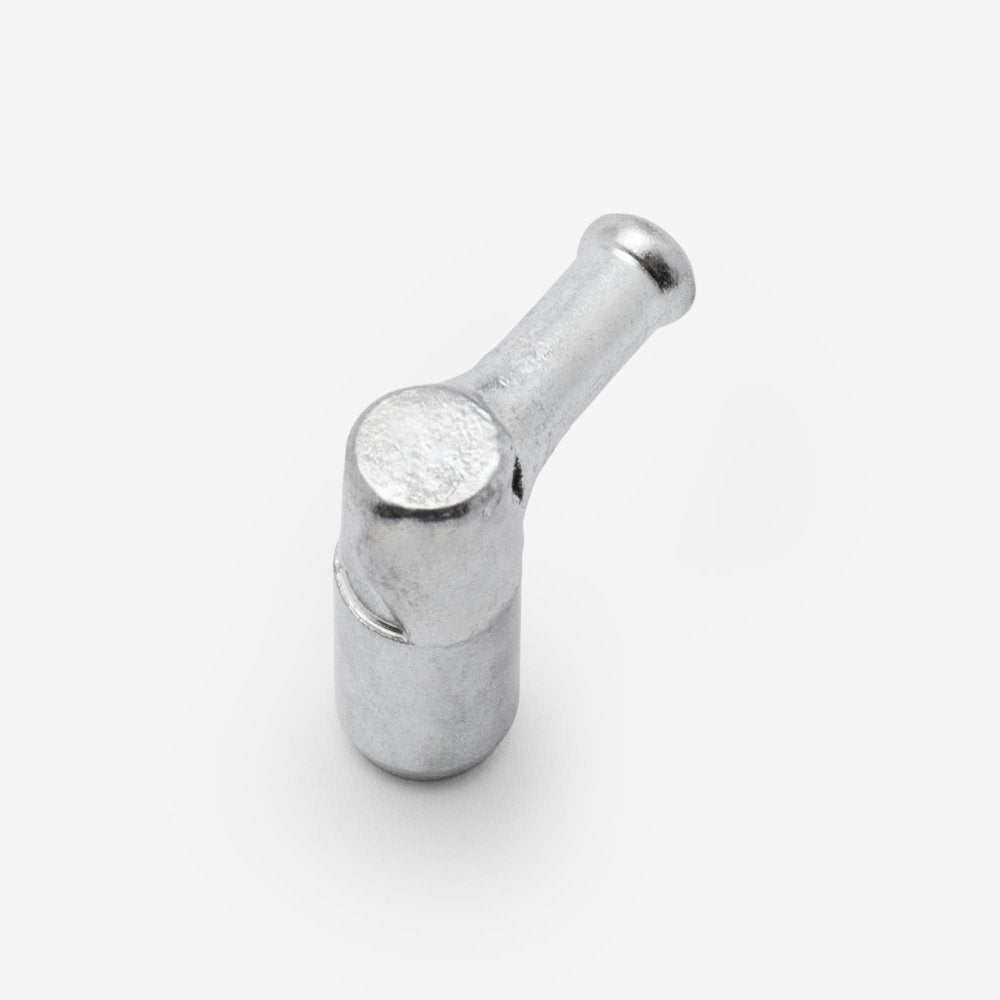 Breather Pipe 3