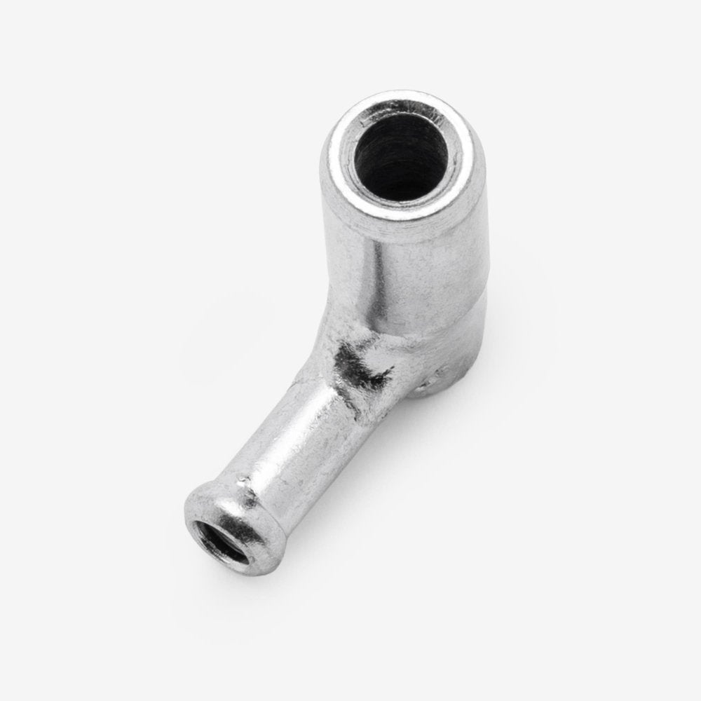 Breather Pipe 4