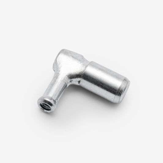 Breather Pipe