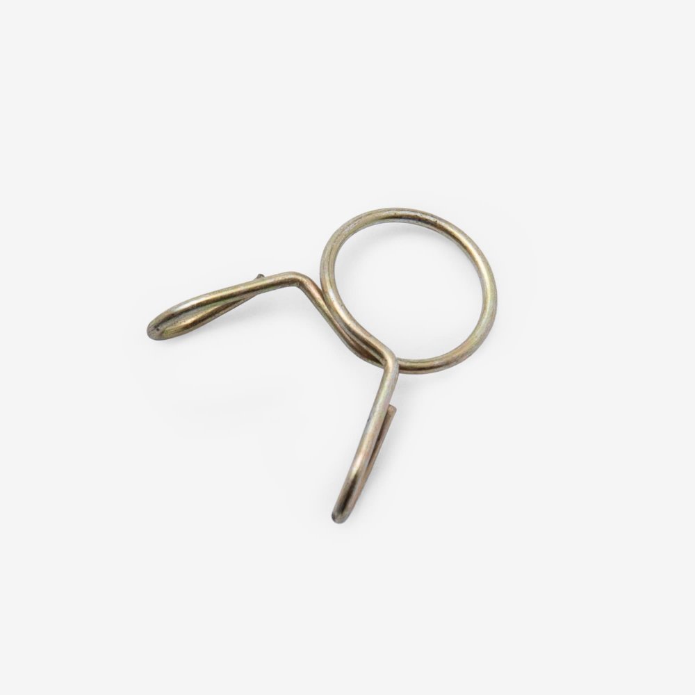 Hose Clip 2