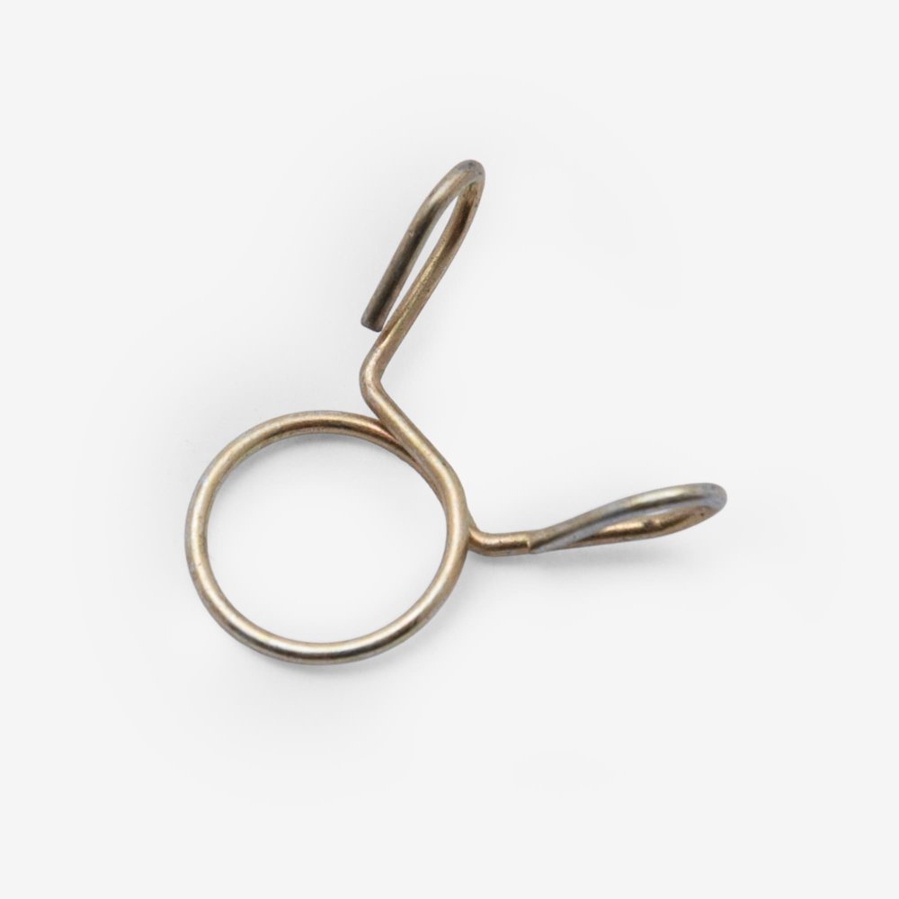 Hose Clip