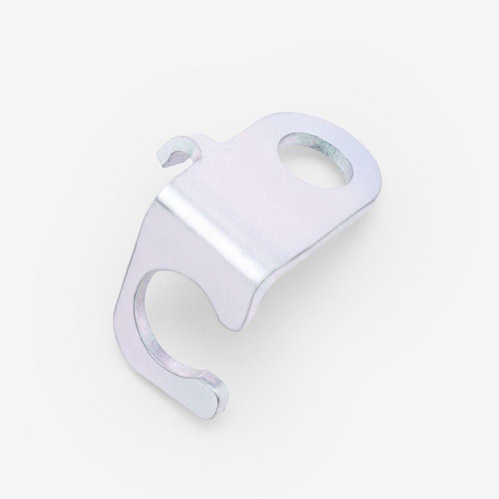 Oil Hose Clip