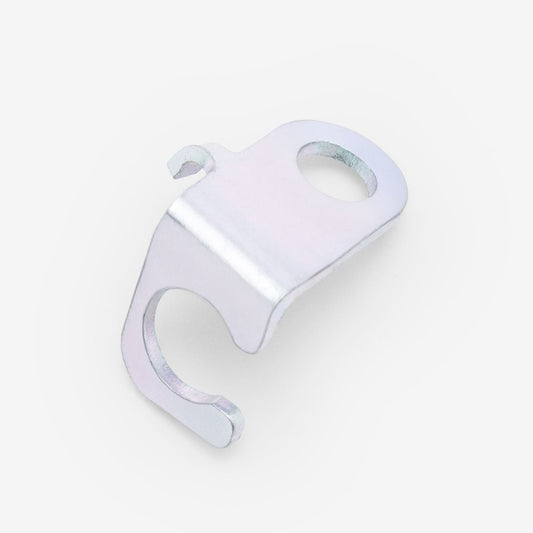 Oil Hose Clip