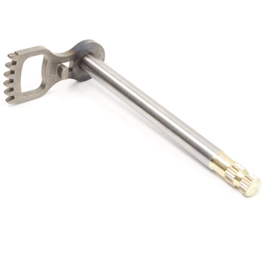 Gear Selector Shaft