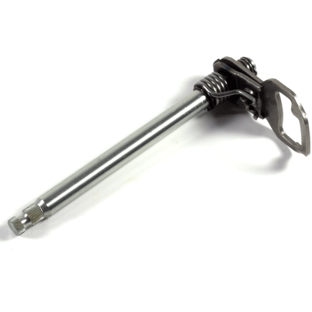 Gear Selector Shaft