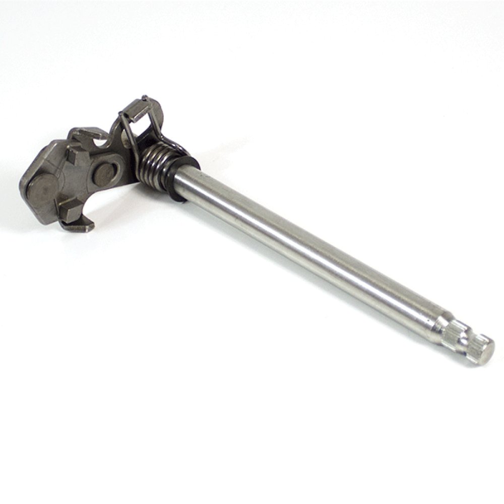 Gear Selector Shaft 2