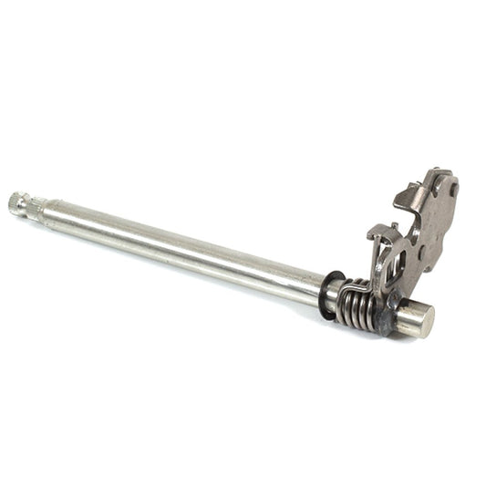 Gear Selector Shaft