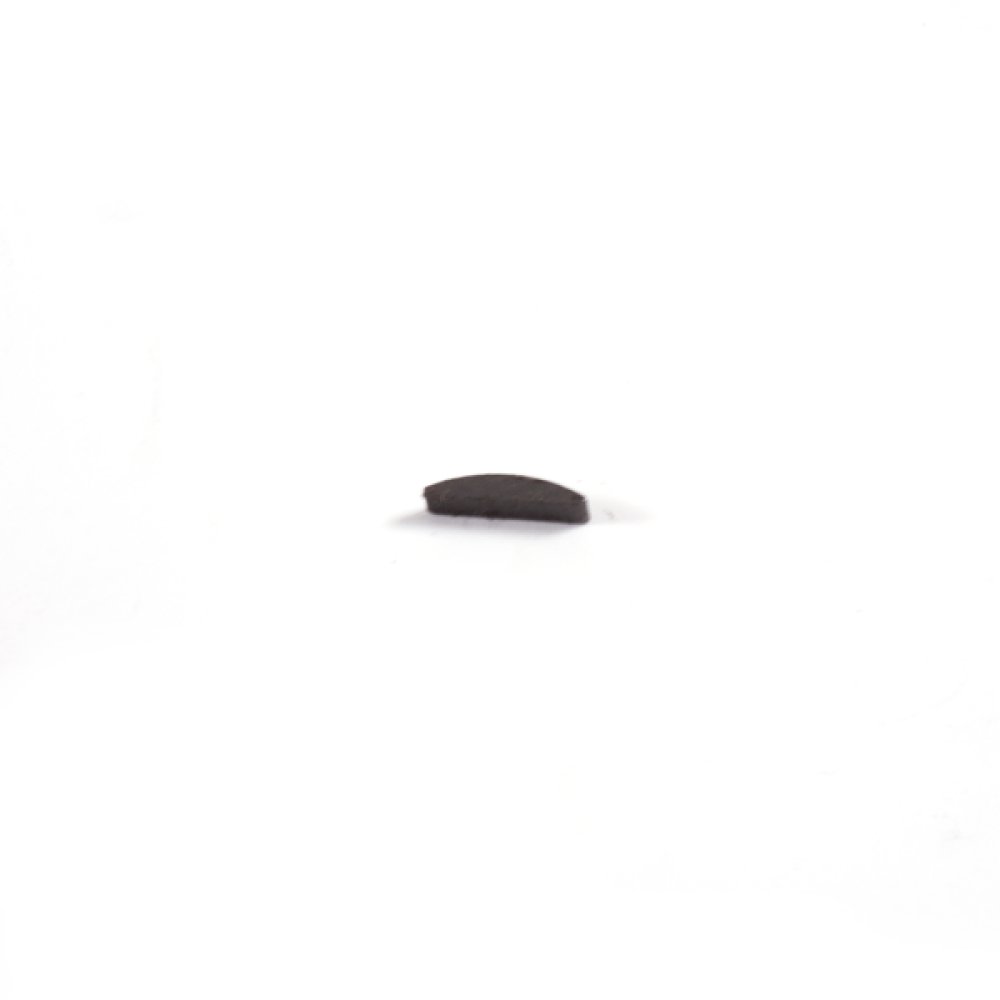 Crankshaft Woodruff Key