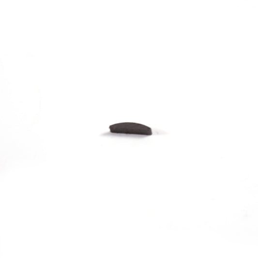 Crankshaft Woodruff Key