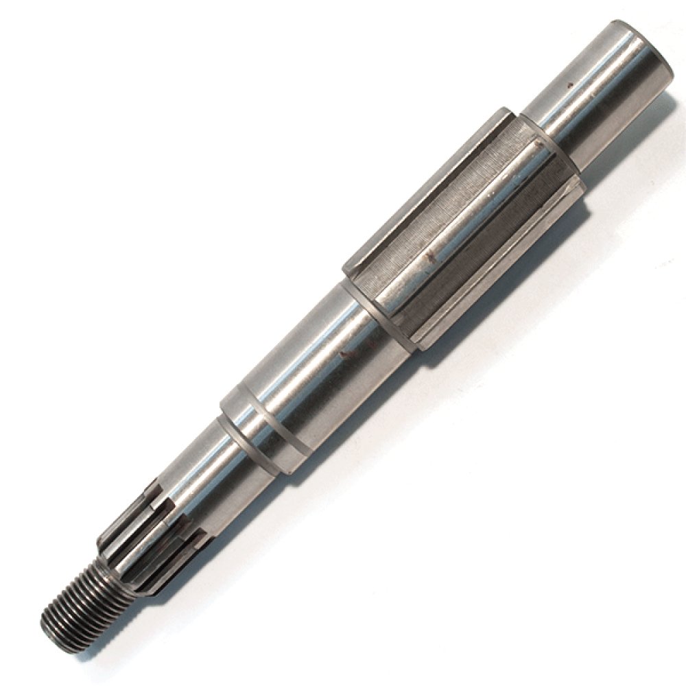 Sub Transmission Shaft