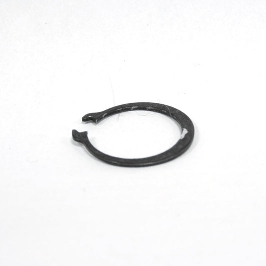 Gearbox Output Shaft Circlip