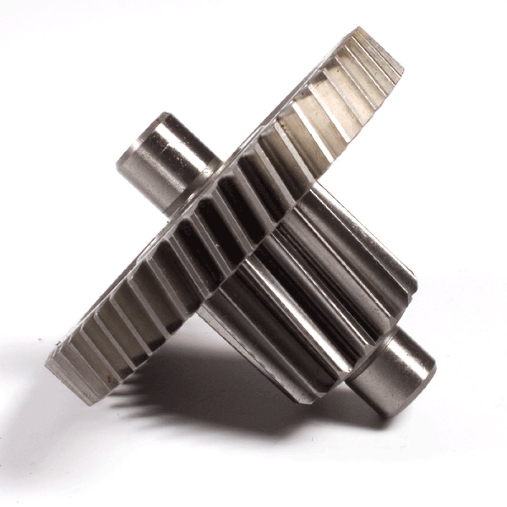 Gearbox Reduction Gear 2