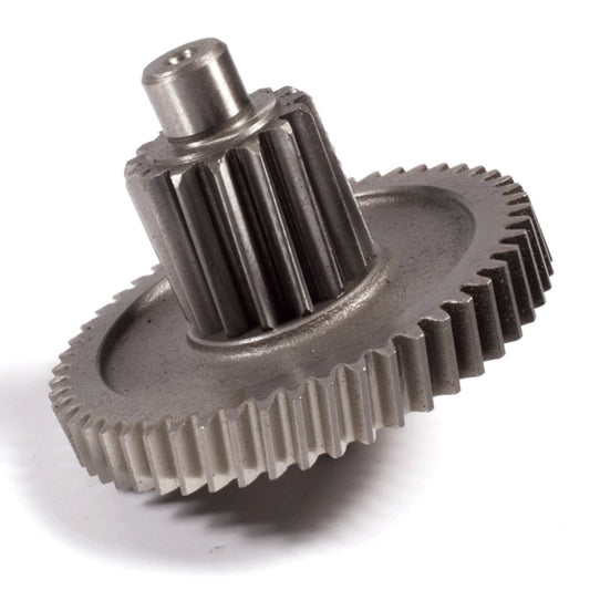 Gearbox Reduction Gear