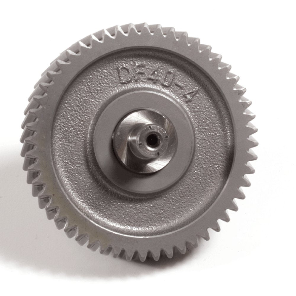 Gearbox Reduction Gear 2
