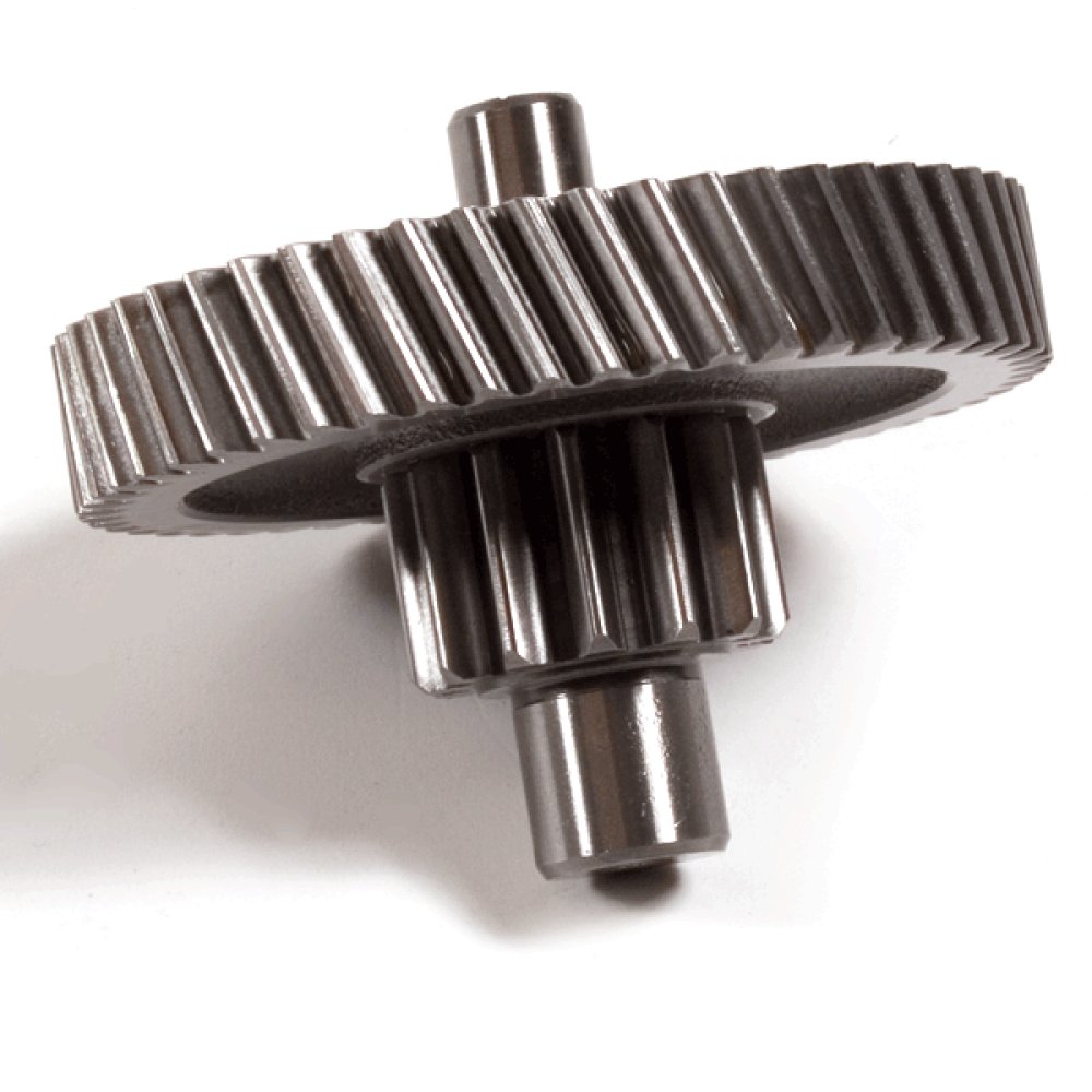 Gearbox Reduction Gear 3