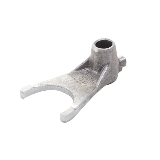 Gear Selector Fork (1)