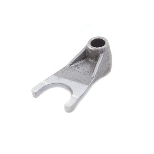 Gear Selector Fork (2)