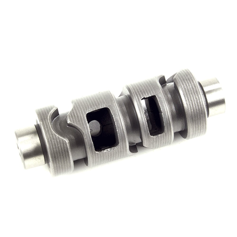 Gear Selector Drum 2