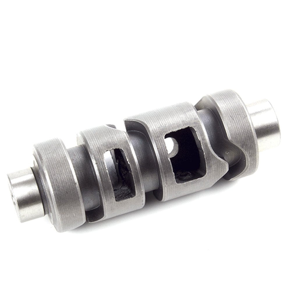 Gear Selector Drum 2