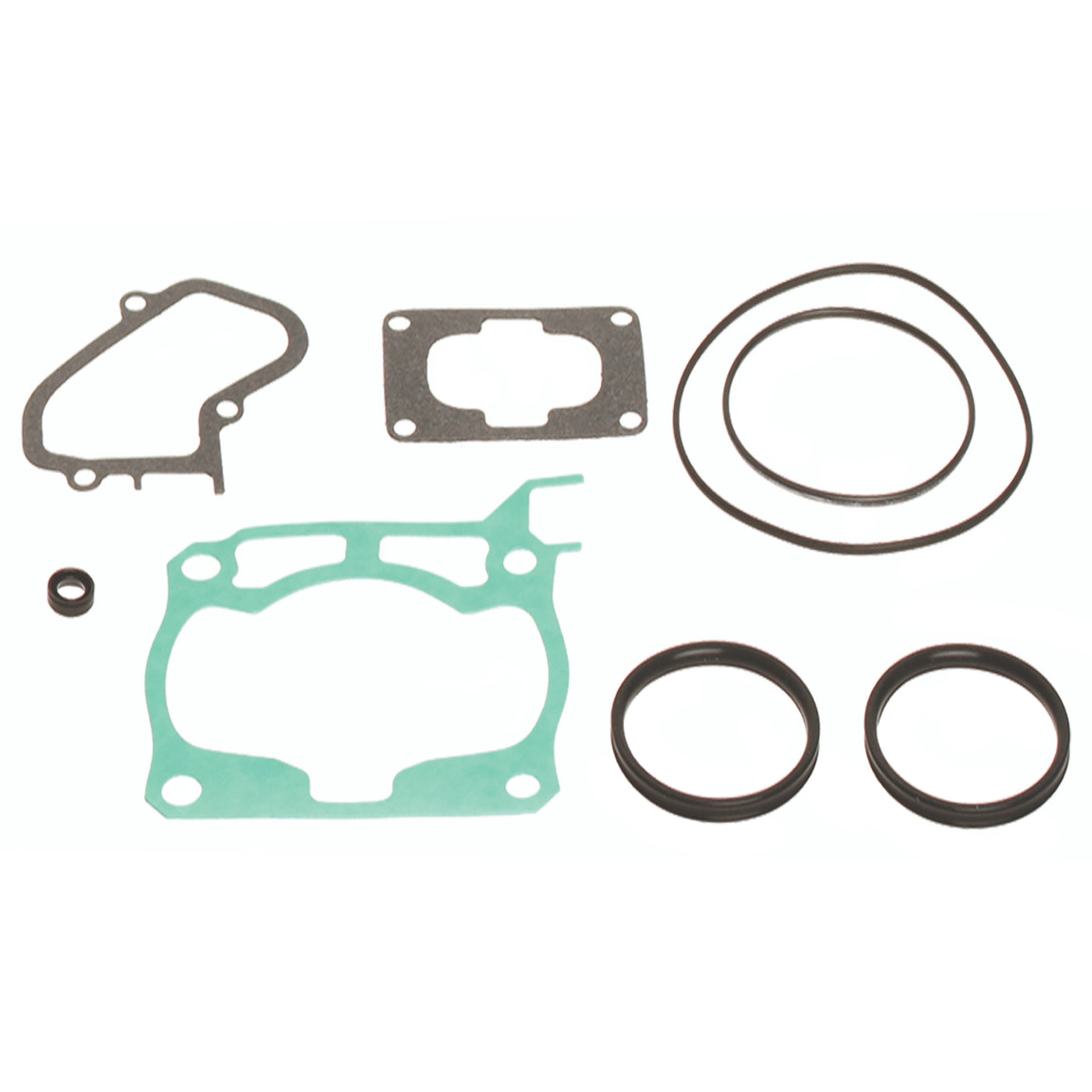 Top End Gasket Kit SX65 09-23/TC65 17-23 - 120975 - Image 01