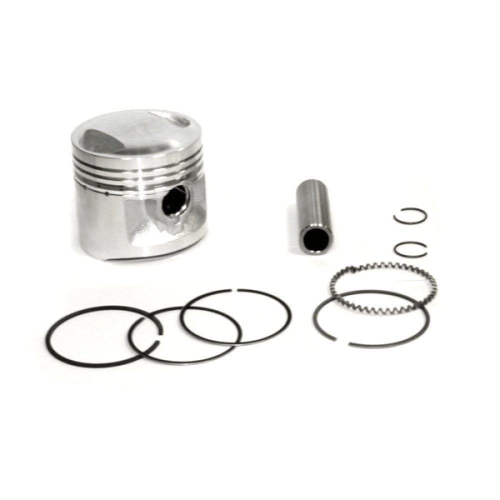 Piston Kit