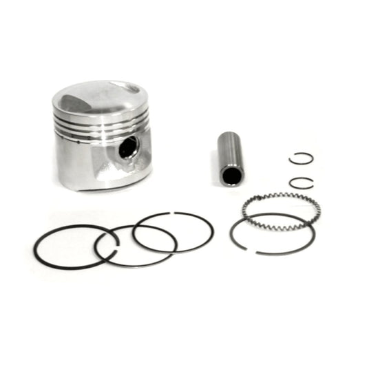 Piston Kit