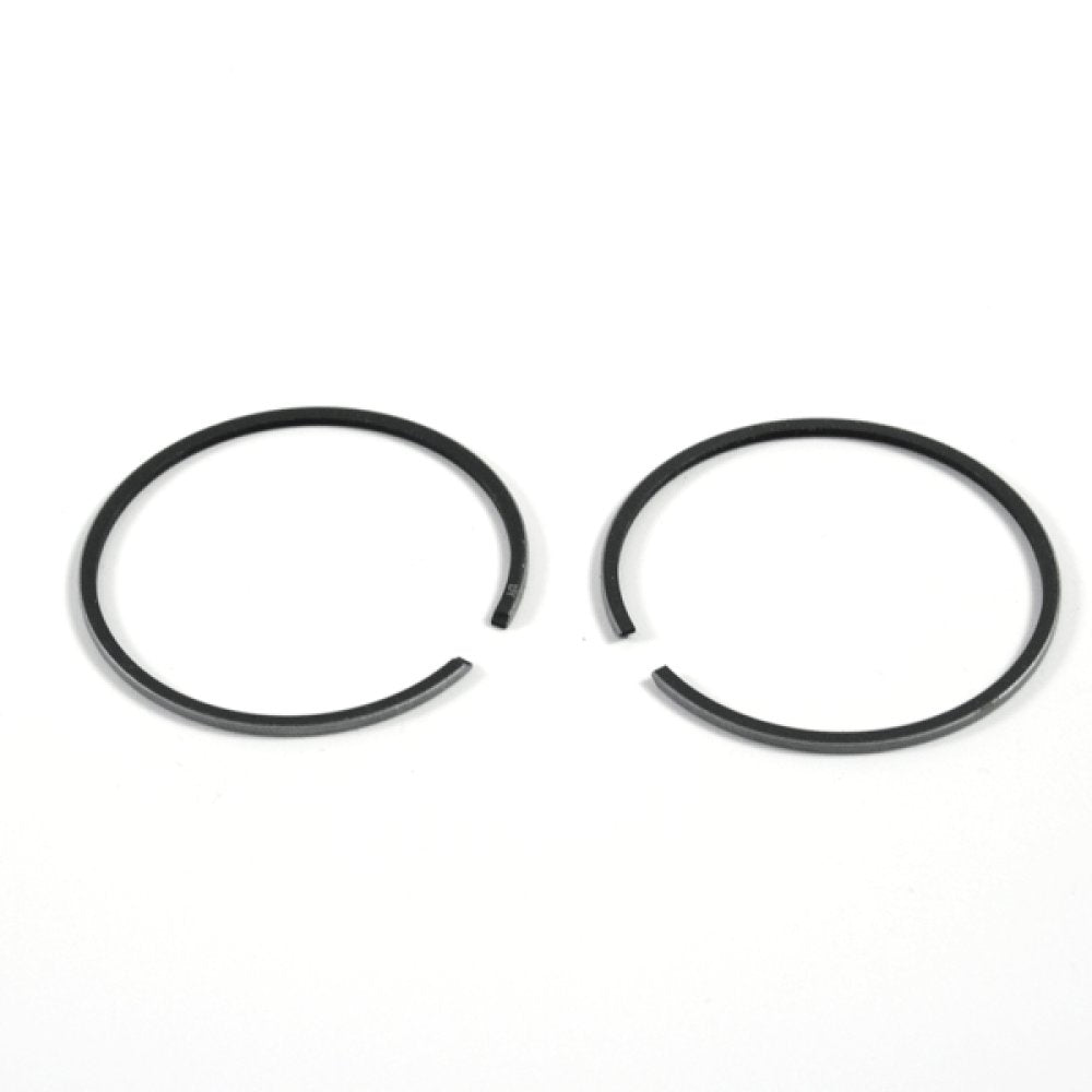 Piston Rings