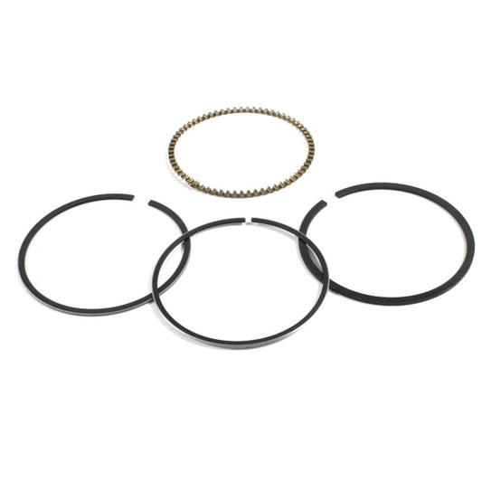 Piston Rings