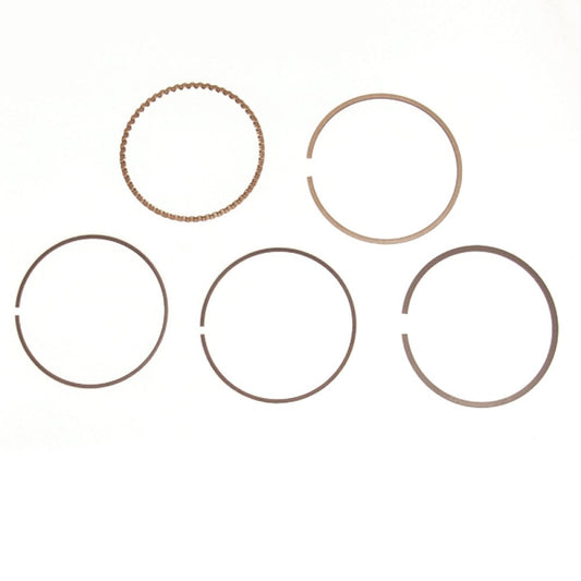 Piston Rings