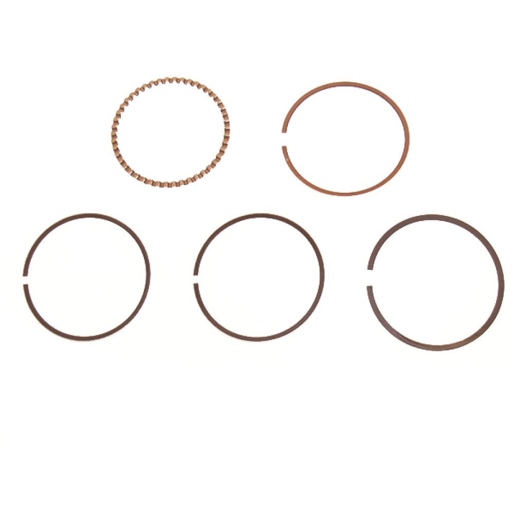 Piston Rings