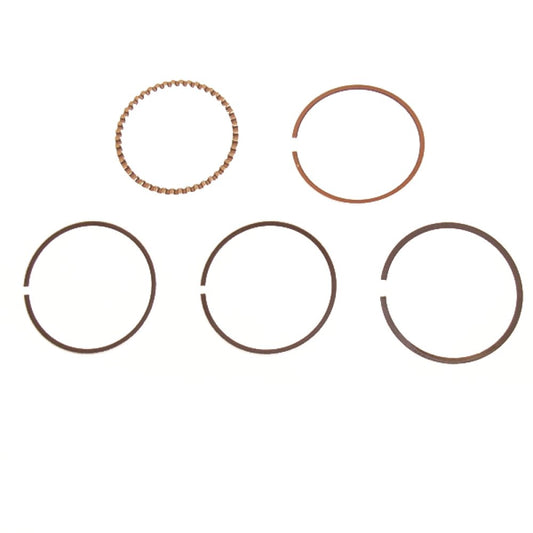 Piston Rings