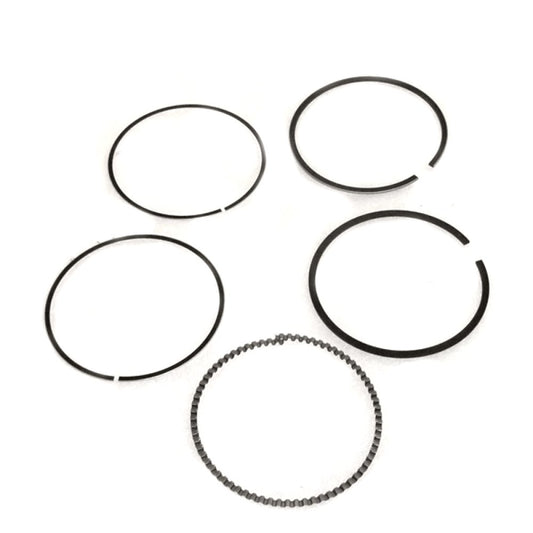 Piston Rings