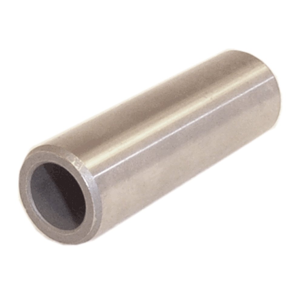 15mm Gudgeon Pin