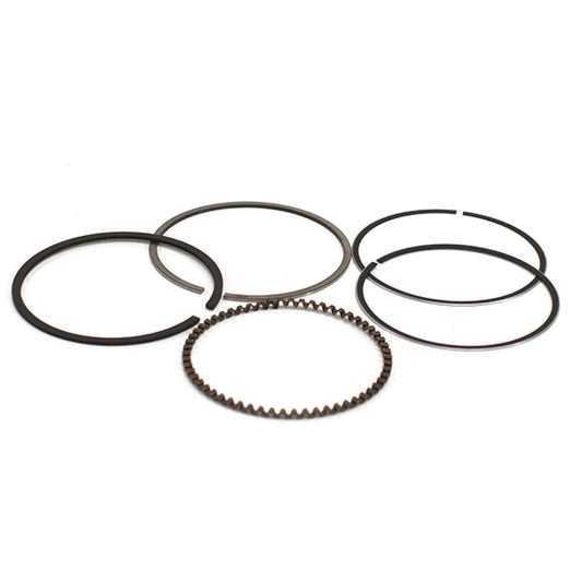 Piston Rings