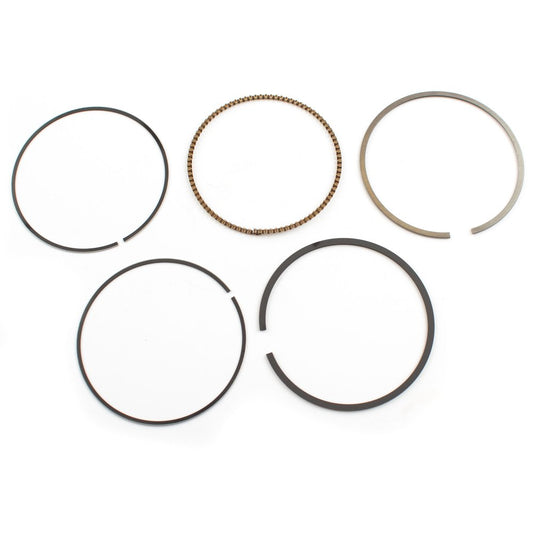 Piston Rings