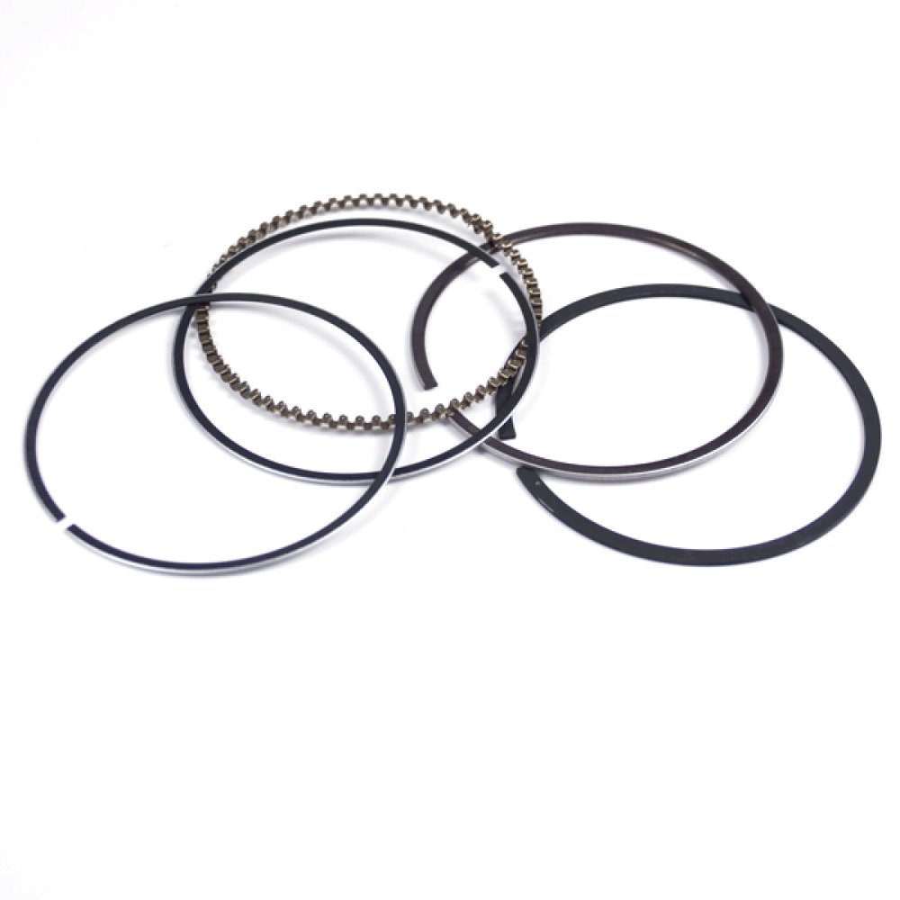 Piston Rings
