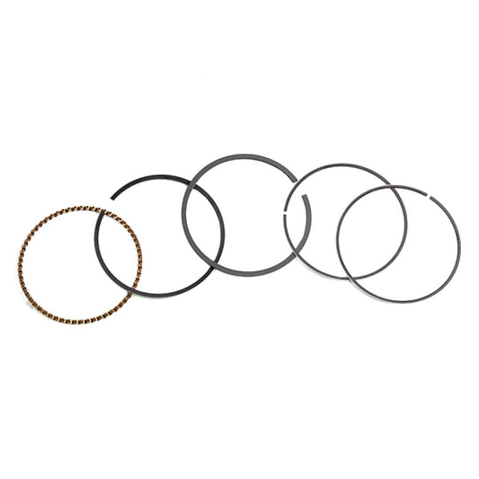 Piston Rings