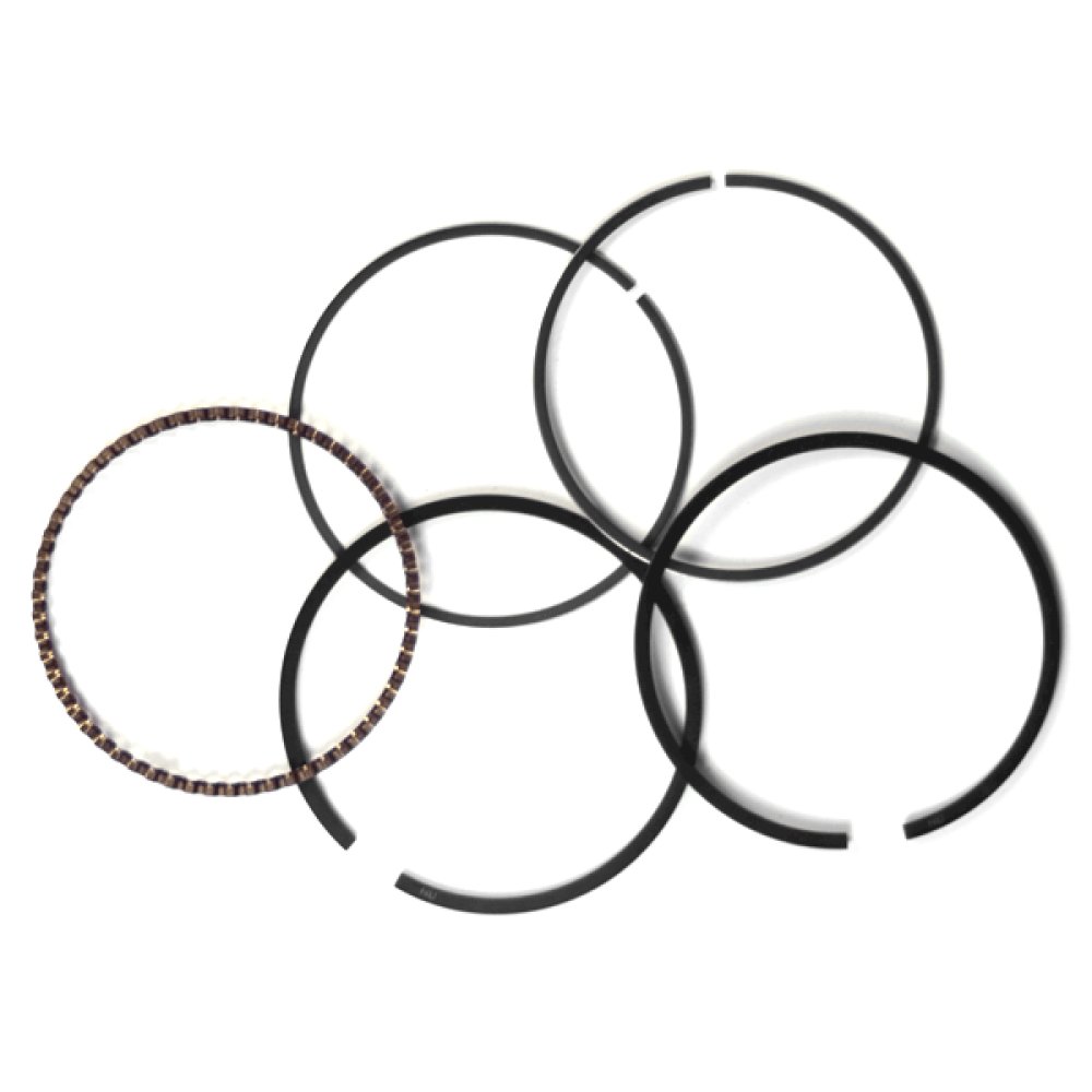 Piston Rings